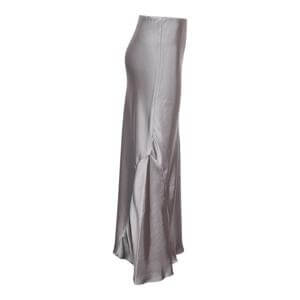 Noisy May Sasha Long Skirt
